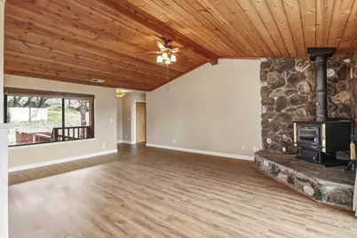 2066 Bogus Point Court, Cool, CA 95614 - Photo 23