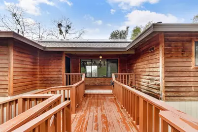 2066 Bogus Point Court, Cool, CA 95614 - Photo 19