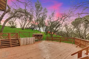 2066 Bogus Point Ct, Cool, CA 95614 - Photo 3