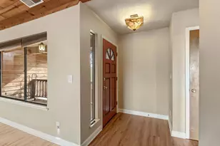 2066 Bogus Point Ct, Cool, CA 95614 - Photo 21