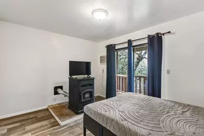 2066 Bogus Point Court, Cool, CA 95614 - Photo 47