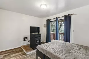 2066 Bogus Point Ct, Cool, CA 95614 - Photo 47