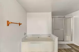 2066 Bogus Point Ct, Cool, CA 95614 - Photo 51