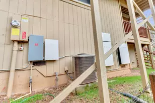 2066 Bogus Point Ct, Cool, CA 95614 - Photo 69