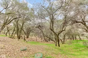 2066 Bogus Point Ct, Cool, CA 95614 - Photo 71