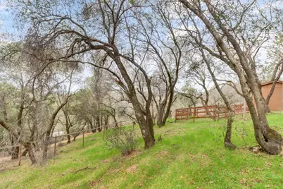 2066 Bogus Point Court, Cool, CA 95614 - Photo 67