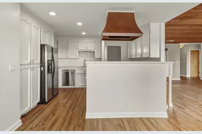 2066 Bogus Point Court, Cool, CA 95614 - Photo 25