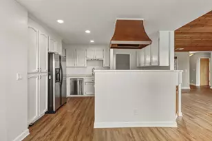 2066 Bogus Point Ct, Cool, CA 95614 - Photo 25