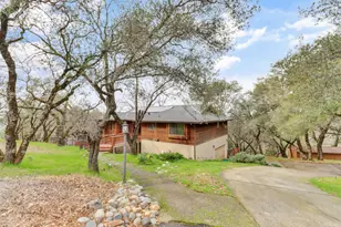 2066 Bogus Point Ct, Cool, CA 95614 - Photo 17