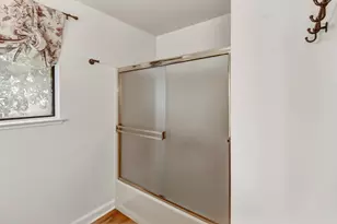 2066 Bogus Point Ct, Cool, CA 95614 - Photo 39