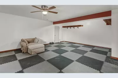 2066 Bogus Point Court, Cool, CA 95614 - Photo 45