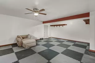 2066 Bogus Point Ct, Cool, CA 95614 - Photo 45