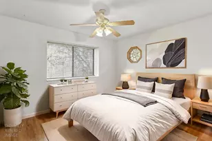 2066 Bogus Point Ct, Cool, CA 95614 - Photo 11