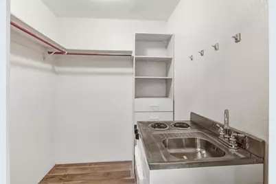 2066 Bogus Point Court, Cool, CA 95614 - Photo 53