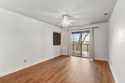 2066 Bogus Point Court, Cool, CA 95614 - Photo 31