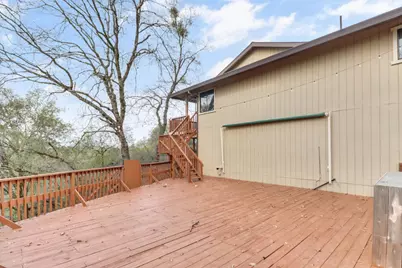 2066 Bogus Point Court, Cool, CA 95614 - Photo 59