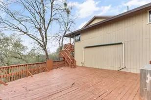 2066 Bogus Point Ct, Cool, CA 95614 - Photo 59