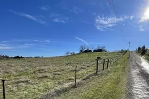 0 California Ave, Herald, CA 95638 - Photo 1