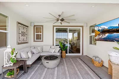 3102 Anastasia Way, Lincoln, CA 95648 - Photo 53