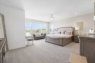 3102 Anastasia Way, Lincoln, CA 95648 - Photo 37