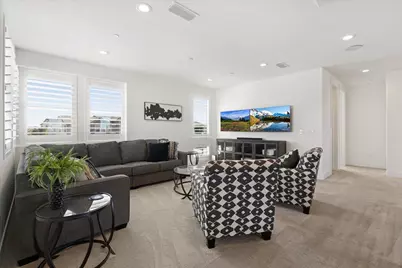 3102 Anastasia Way, Lincoln, CA 95648 - Photo 35