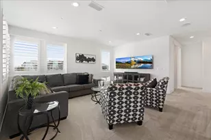 3102 Anastasia Way, Lincoln, CA 95648 - Photo 35