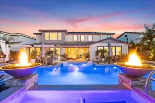 3102 Anastasia Way, Lincoln, CA 95648 - Photo 3