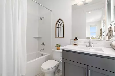 3102 Anastasia Way, Lincoln, CA 95648 - Photo 49