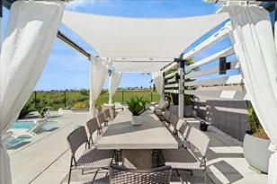 3102 Anastasia Way, Lincoln, CA 95648 - Photo 57