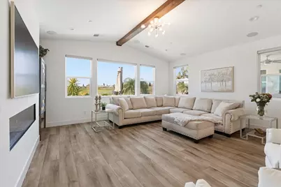 3102 Anastasia Way, Lincoln, CA 95648 - Photo 21