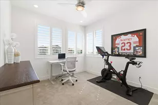 3102 Anastasia Way, Lincoln, CA 95648 - Photo 45