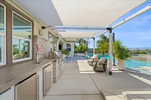 3102 Anastasia Way, Lincoln, CA 95648 - Photo 55