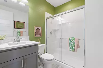 3102 Anastasia Way, Lincoln, CA 95648 - Photo 33