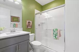 3102 Anastasia Way, Lincoln, CA 95648 - Photo 33