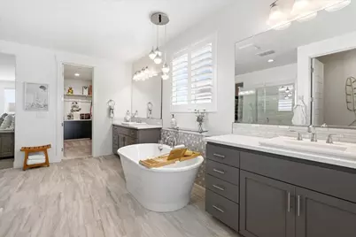 3102 Anastasia Way, Lincoln, CA 95648 - Photo 43