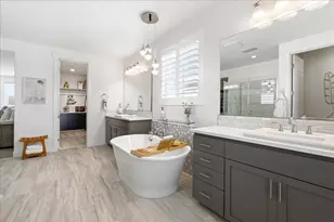 3102 Anastasia Way, Lincoln, CA 95648 - Photo 43