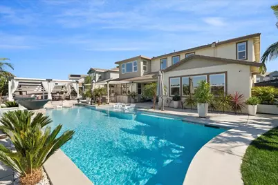 3102 Anastasia Way, Lincoln, CA 95648 - Photo 63