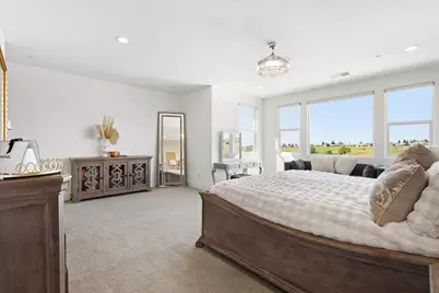 3102 Anastasia Way, Lincoln, CA 95648 - Photo 39