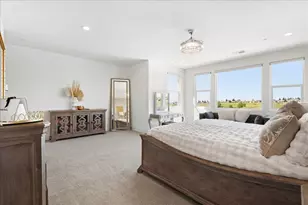 3102 Anastasia Way, Lincoln, CA 95648 - Photo 39