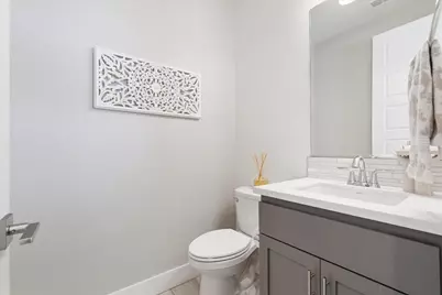 3102 Anastasia Way, Lincoln, CA 95648 - Photo 27