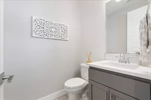 3102 Anastasia Way, Lincoln, CA 95648 - Photo 27