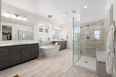 3102 Anastasia Way, Lincoln, CA 95648 - Photo 41