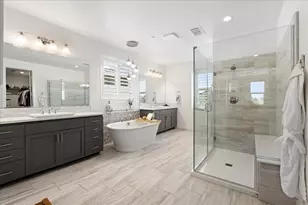 3102 Anastasia Way, Lincoln, CA 95648 - Photo 41