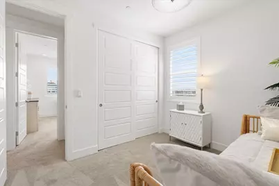 3102 Anastasia Way, Lincoln, CA 95648 - Photo 51