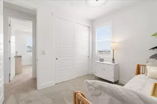 3102 Anastasia Way, Lincoln, CA 95648 - Photo 51