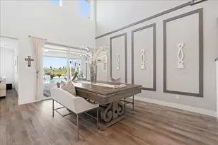 3102 Anastasia Way, Lincoln, CA 95648 - Photo 25