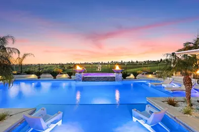 3102 Anastasia Way, Lincoln, CA 95648 - Photo 1