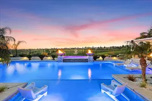 3102 Anastasia Way, Lincoln, CA 95648 - Photo 1