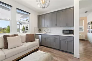 3102 Anastasia Way, Lincoln, CA 95648 - Photo 29