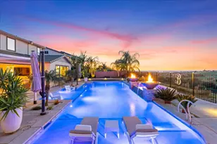 3102 Anastasia Way, Lincoln, CA 95648 - Photo 59